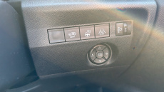 Citroen C4 1.2 PureTech [130] C-Series Edition 5dr Petrol Hatchback